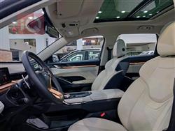 هافال جي تي H6